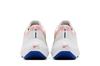Nike Zoom Fly 5 PRM White Racer Blue Volt