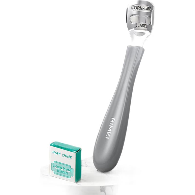 Jinda Rimei Professional Pedicure & Nail Care Tools One Size