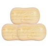 Hongbeiti Olive Oil Moisturizing Soap Set