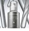 Skin & Lab Niacinamide Recovery Serum 30ml | Korean Skincare | Barrier & Tone Care