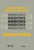 Bok Windows Software Training