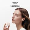 Joyroom JR-PB3 True Wireless ENC Noise Cancelling Bluetooth Earbuds