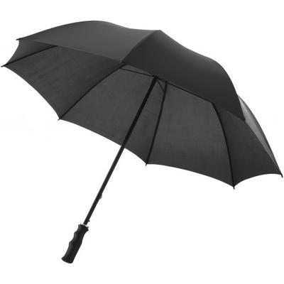 BULLET 30 Zeke Golf Umbrella