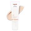 Derma Cover Blemish Balm SPF 50+ PA++++ 40ml
