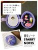 moin moin dollhouse miniature handmade kit set [Japanese manual included] A small seed house where rabbits live  Palm-sized, ultra-compact, for