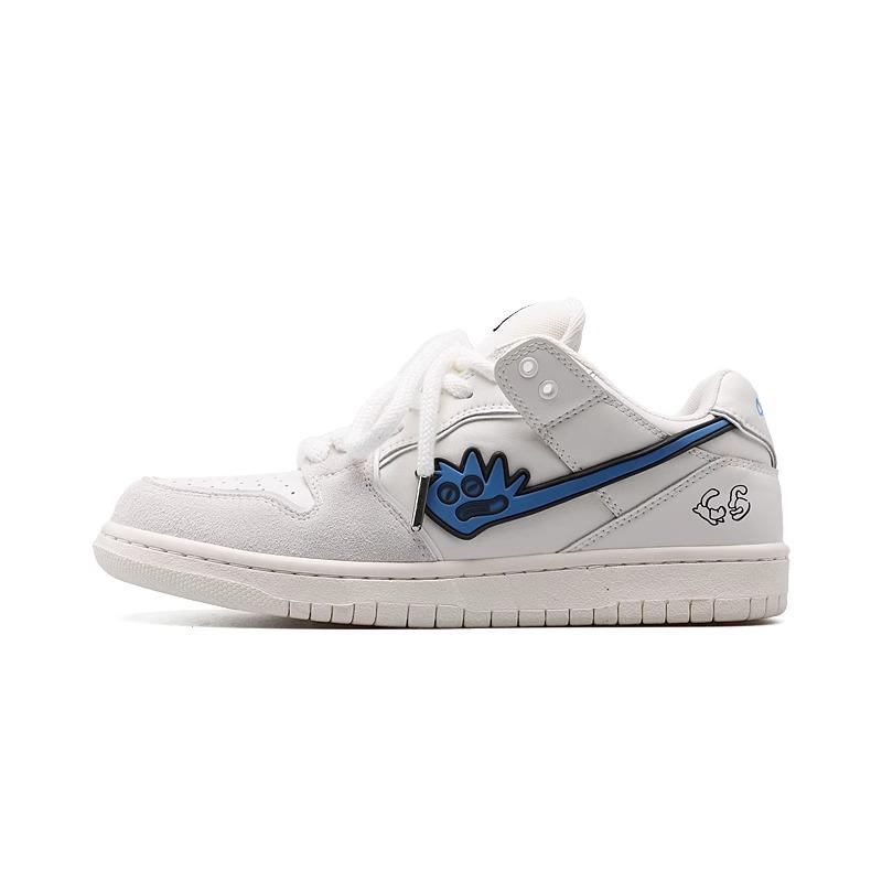 

Casual shoes women s sports shoes autumn new platform white shoes women s ulzzang casual shoes children s tide 40