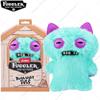 Moches Dents Monstres Peluches Cul Moches Animaux de Compagnie Festivals Noël Fuggs Bonhomme de Neige Rennes Poupées Peluches Cadeau Enfant