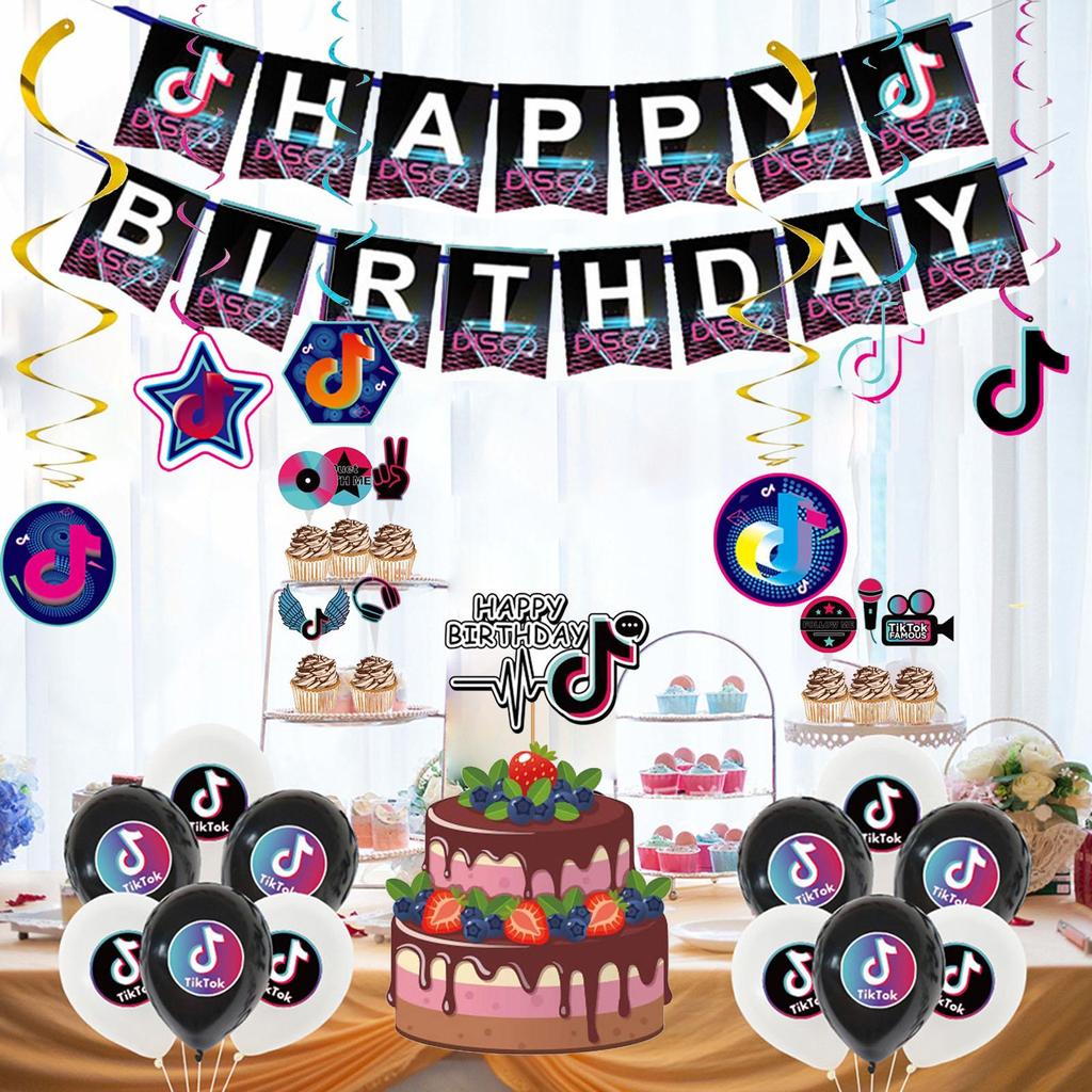 Musique Note Theme Party Balloons Set Fournitures D Anniversaire Acheter A Prix Bas Livraison Gratuite Avis Reels Avec Des Photos Joom Musique Note Theme Party Balloons Set Fournitures D Anniversaire Acheter A Prix Bas Livraison Gratuite Avis Reels Avec Des Photos Joom