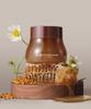 Bee Pollen Renew Honey Mask 130ml