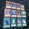 Yu-Gi-Oh! Neos Air Neos Deck Kruger, [03810]