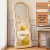 Modern Full-Length Floor Dressing Mirror