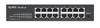 Switch Zyxel Gs1100-16E-Eu0101F Unmanaged