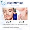5G/15G/30G/50G/TRSTAY Kollagen Anti-falten Creme Retinol gesicht creme Feuchtigkeitsspendende Creme Haut Weichmachende gesicht creme