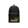Рюкзак Puma 9116403