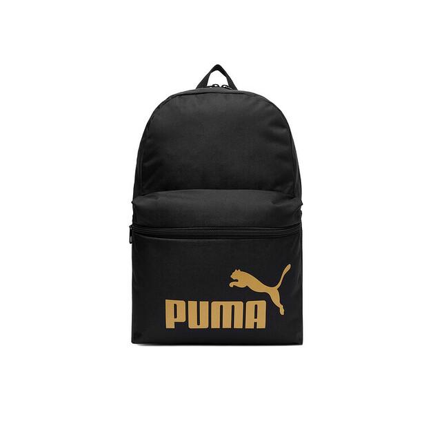 Рюкзак Puma 9116403