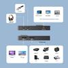 Zhipai ZP-HD07 4K HDMI Video Capture Card