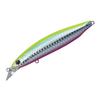 Daiwa Shoreline Shiner Z Vertis R 98F 98mm
