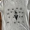 Üst giysisi – T-shirtler