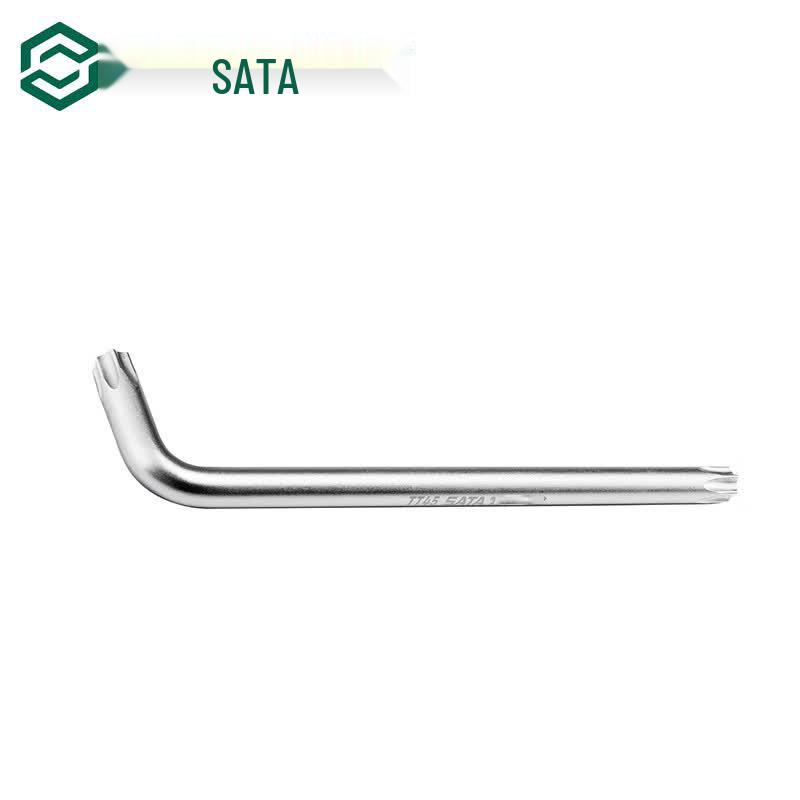 SATA Extended Torx Wrench TT20 TT20