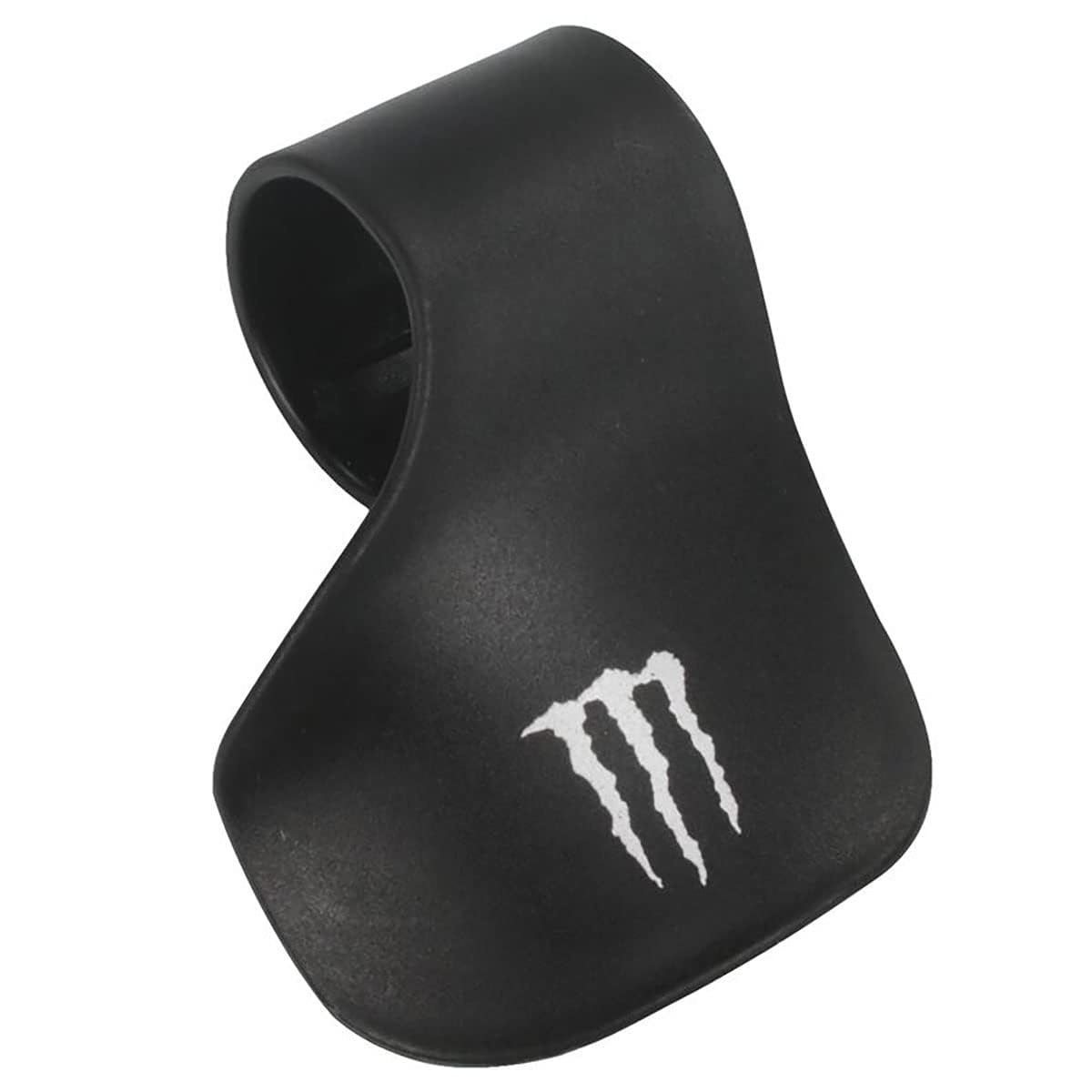 Throttle Assist Accelerator Assist Throttle Lock Bike Parts Grip Assist