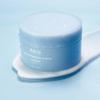 Abib Hyaluron Cream Hydrating Pot Deep Moisturizing Face Cream 80ml