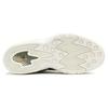 New Nike Air Max 2 Uptempo Urban Haze 919831-300