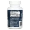 Neuro Zinc (Zinc Bisglycinate Chelate) 25mg Veggie Capsules, 90 Count