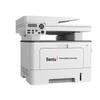 Printers en accessoires – Printers en kopieerapparaten