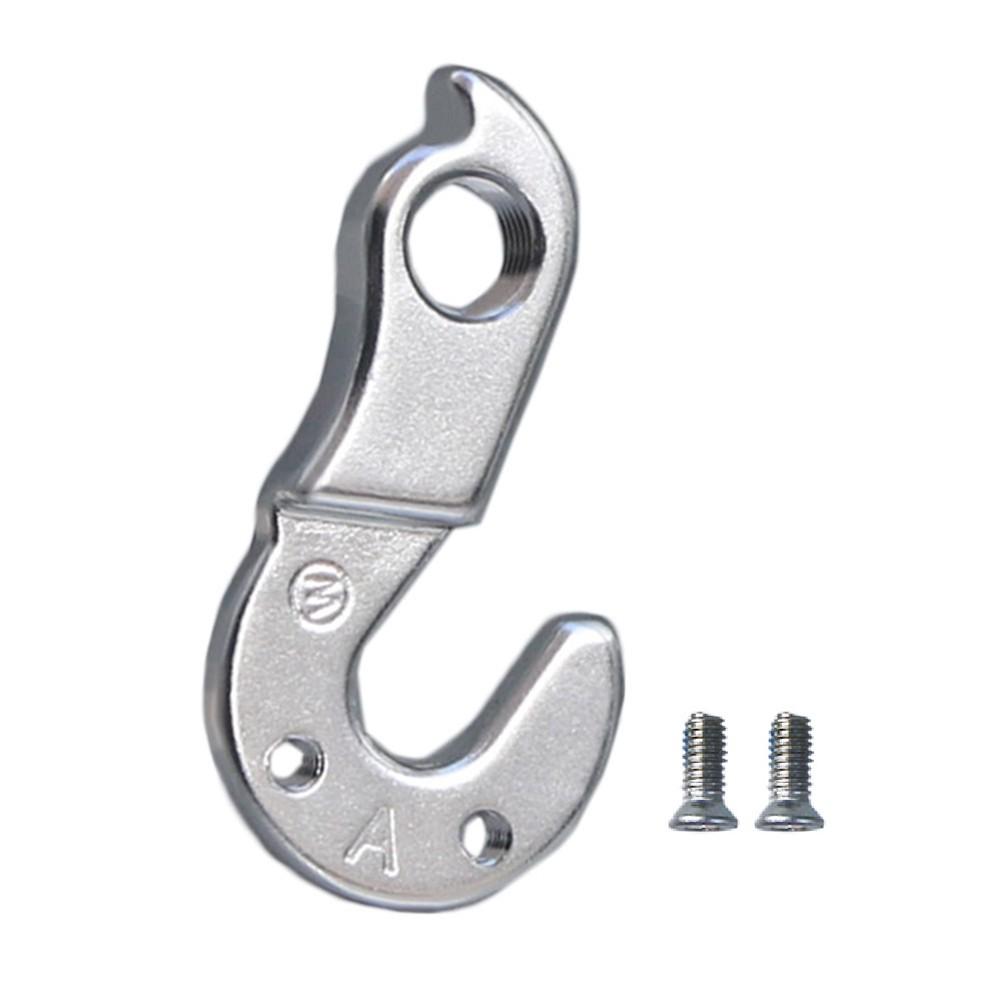 

Convenient Carbon Bike Derailleur Hanger Dropout for Tokul 1 & 2 & 3 2014 16