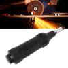 Air Die Grinder 30000RPM Stainless Steel Polishing Engraving Mechine Tool for Working