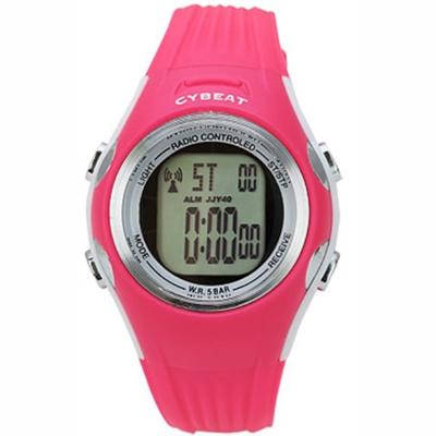 Orologi per la casa – Componenti e accessori per orologi