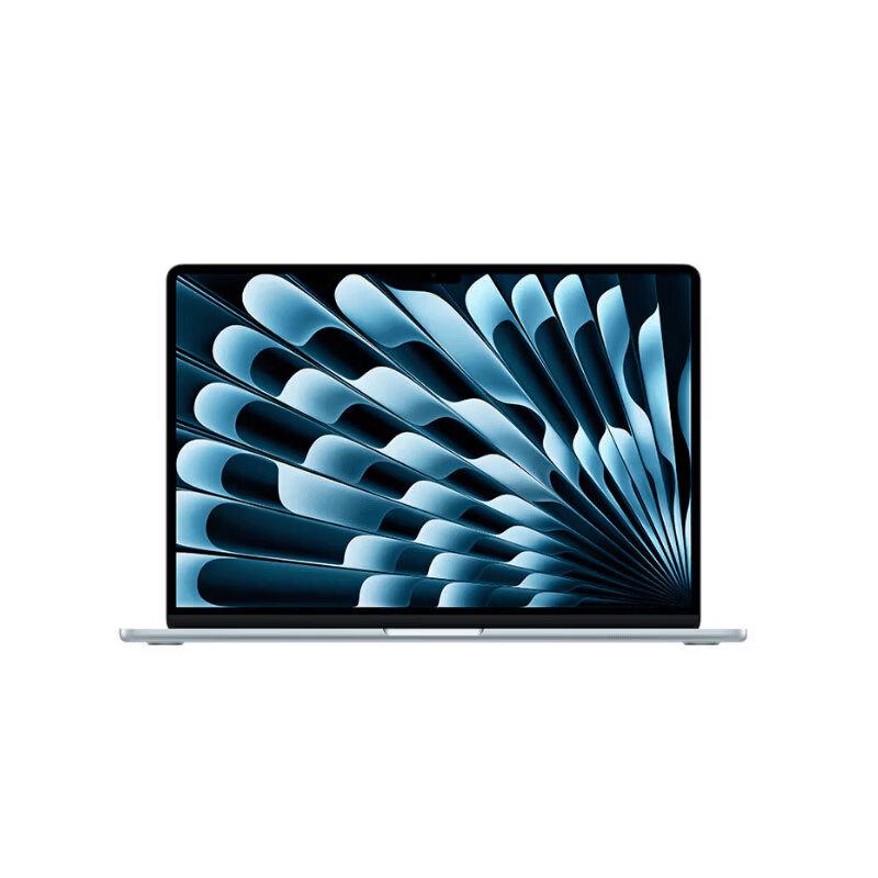 Apple MacBook Air 15-inch M5 Laptop (CN version)
