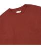 Solti Essential Comfort Poket Long Sleeve (Brick)