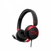 Headset Cloud Mini Gaming - 7G8F4AA