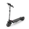 ENGWE Y400 Electric Scooter 48V10.4Ah 500W 10inch Tires