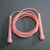 TLXT Adjustable Fitness Speed Jump Rope