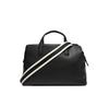 Bag Tommy Hilfiger Tommy Hilfiger AW0AW17634 Black