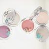 Iluminator Silky Glow (5 culori)
