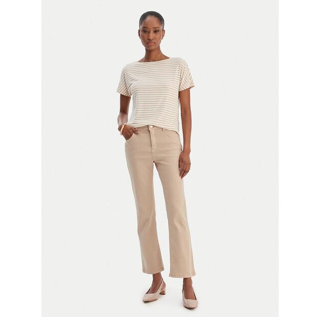 Джинсы Marella Sfinge