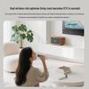 EDIFIER K300 Home Karaoke Bluetooth Speaker CN plug (adapter included)