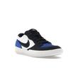 Nike Force 58 SB Obsidian Royal Unisex Sneakers Blue White Hyper-Royal DV5477-401