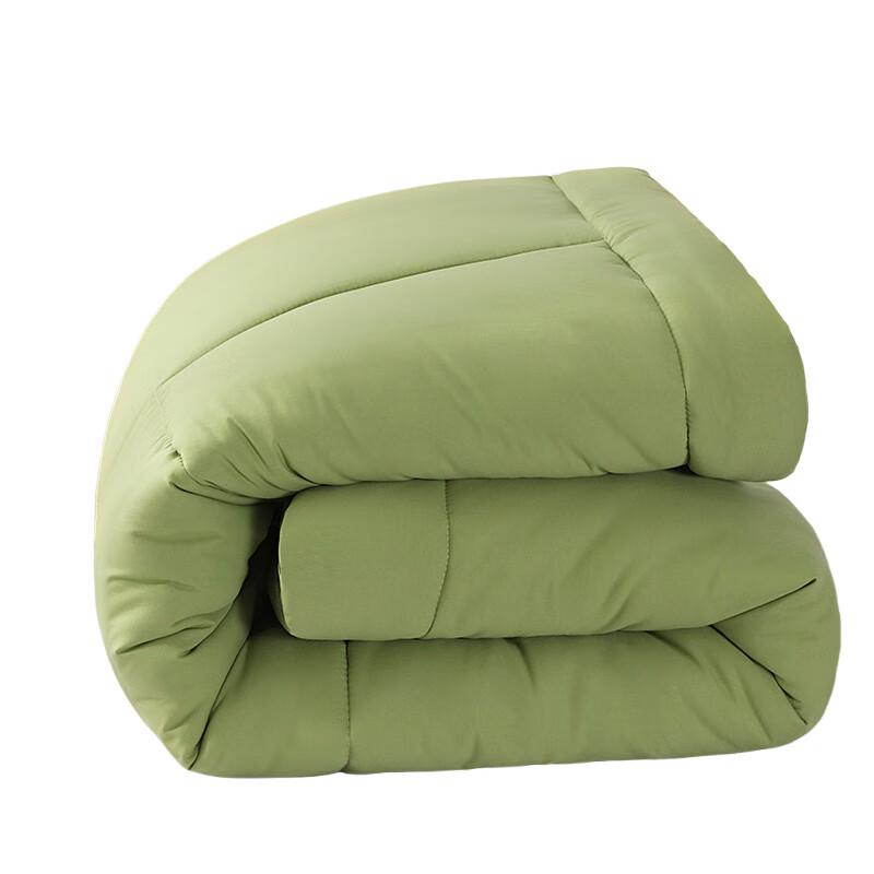 Jiangjunfu Xinjiang Cotton Blend Four-Season Quilt Core