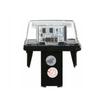 2PCS For Peugeot 206 207 307 308 407 5008 Partner Citroen C3 C4 C5 Xsara Picasso LED Number License Plate Lamp Light