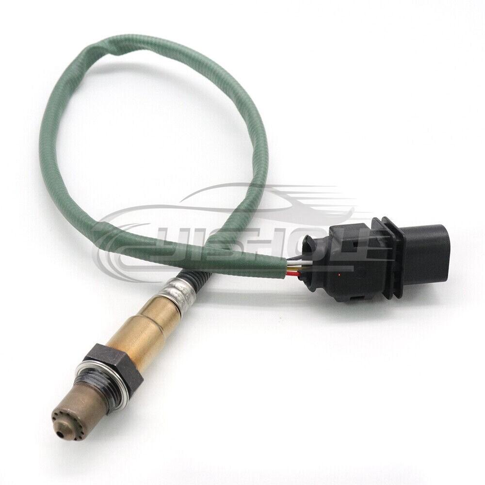 A0035427018 Upstream Lambda Oxygen Sensor For Mercedes-Benz C300 C350 G50 10-13