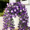 Deko & Wohnaccessoires – Künstliche Blumen & Kränze