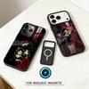 Чохли для телефонів – Бампери для смартфонів