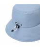 Goldeunbeeo (U) Airy Bucket Hat G6Rax26211Bux