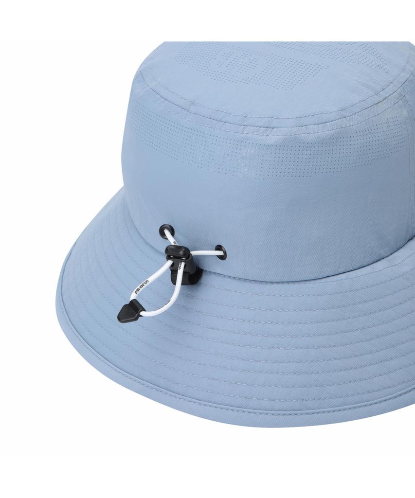 Goldeunbeeo (U) Airy Bucket Hat G6Rax26211Bux