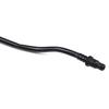 EHC662 Engine Coolant Overflow Hose Vent Tube Breather Pipe 2115010125 for Mercedes W211 E 500 C219 CLS 500 M113.967 Engine