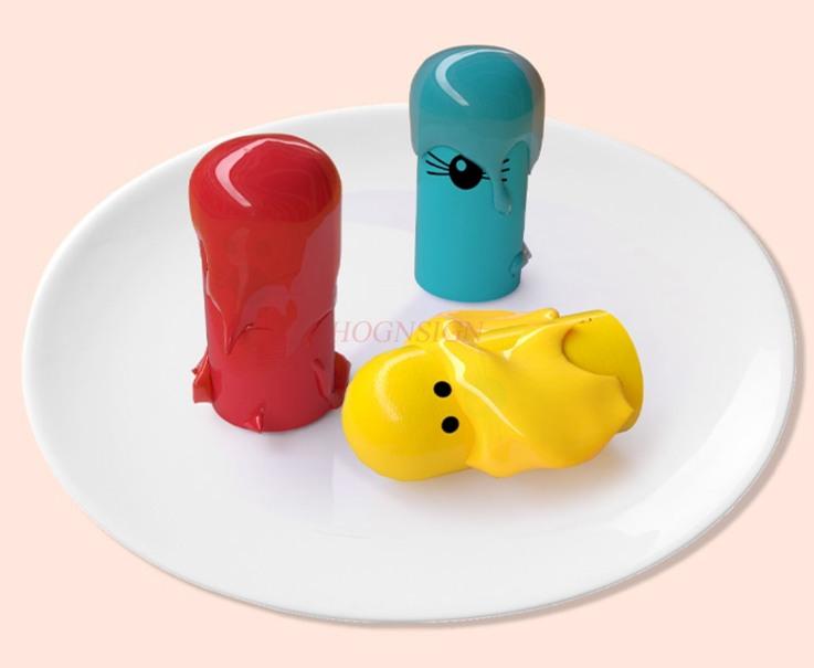 Large Ground Mouse Toy For Children'S Puzzle 1-3 Year Old Babies Hitting Mice